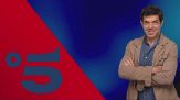 Stasera in Tv sulle reti Mediaset, 17 maggio