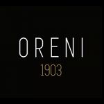 Oreni 1903