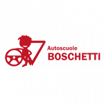 Autoscuole Boschetti