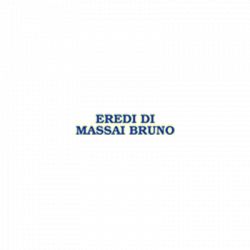 Carrozzeria Officina Eredi Massai di Massai Leonardo logo