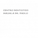 Studio Dentistico Masala Dr. Paolo