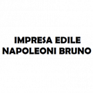 Impresa Edile Napoleoni Bruno