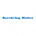 Rocchi Ing. Matteo