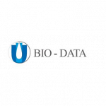 Bio-Data