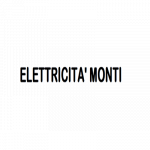 Elettricita' Monti