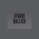 Studio Perizie Ballico