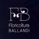 Floricoltura Ballandi