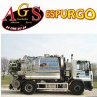 ESPURGO FOTO HP PGOL 400