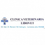Clinica Veterinaria Lidovet