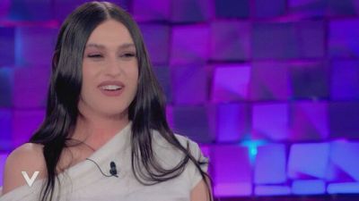 Gaia: "Non ho fretta di trovare l'amore"