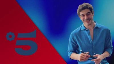 Stasera in Tv sulle reti Mediaset, 16 agosto