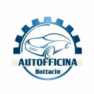 Autofficina Bottacin