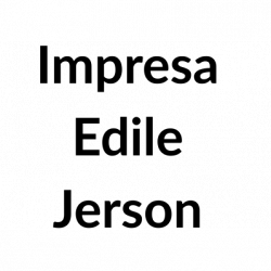 Impresa Edile Jerson logo