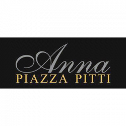 Anna Piazza Pitti logo