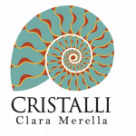 Cristalli di Clara Merella