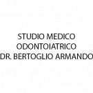 Studio Medico Odontoiatrico Dr. Bertoglio Armando