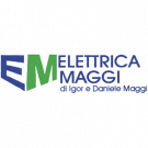 Elettrica Maggi