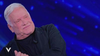 Garrison: l'intervista integrale