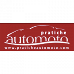 Agenzia Pratiche Automoto