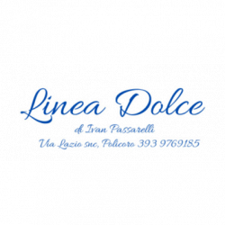 Linea Dolce logo