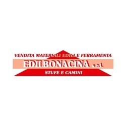 Edilbonacina logo