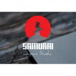 Samurai Sushi Salerno All Can You Eat Giapponese Salerno
