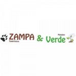 Zampa & Verde