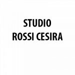 Studio Rossi Cesira