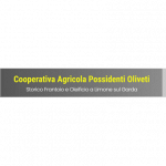Cooperativa Agricola Possidenti Oliveti