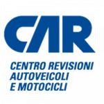 Car Centro Revisioni Auto e Moto