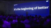 Al "SAP NOW AI Tour Milan" le soluzioni per l'Autonomous Enterprise