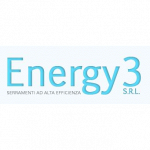 Energy3 - Serramenti
