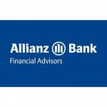 Allianz Bank - Lentini Massimo - Financial Advisor