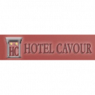 Hotel Cavour Asti