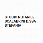 Studio Notarile Scalabrini D.ssa Stefania