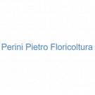 Perini Pietro Floricoltura