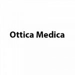 Ottica Medica
