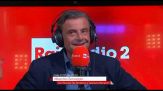 Calenda: mia moglie? "Cattivissima", ogni tanto mi manda in hotel