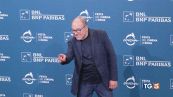 Salviamo il cinema L'appello delle star