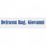 Defrassu Rag. Giovanni