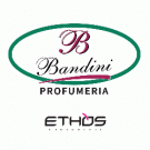 Profumeria Bandini