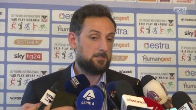 Belinelli: &quot;Buona stagione Virtus, Milano aveva qualcosa in pi&ugrave;&quot;