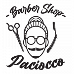 Paciocco Barber Shop