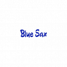 Ristorante Pizzeria Blue Sax