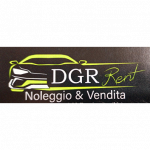 Dgr Rent - Noleggio e Vendita