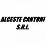 Alceste Cantoni