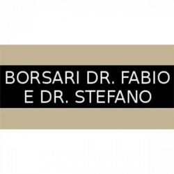 Borsari Dr. Fabio e Dr. Stefano logo