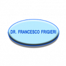 Frigieri Dr. Francesco