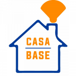 CasaBase Messina
