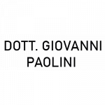 Dott. Giovanni Paolini